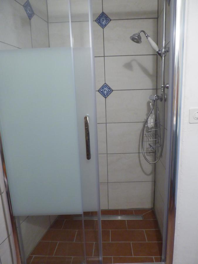 Apartament Ca Melia Bedigliora Zewnętrze zdjęcie