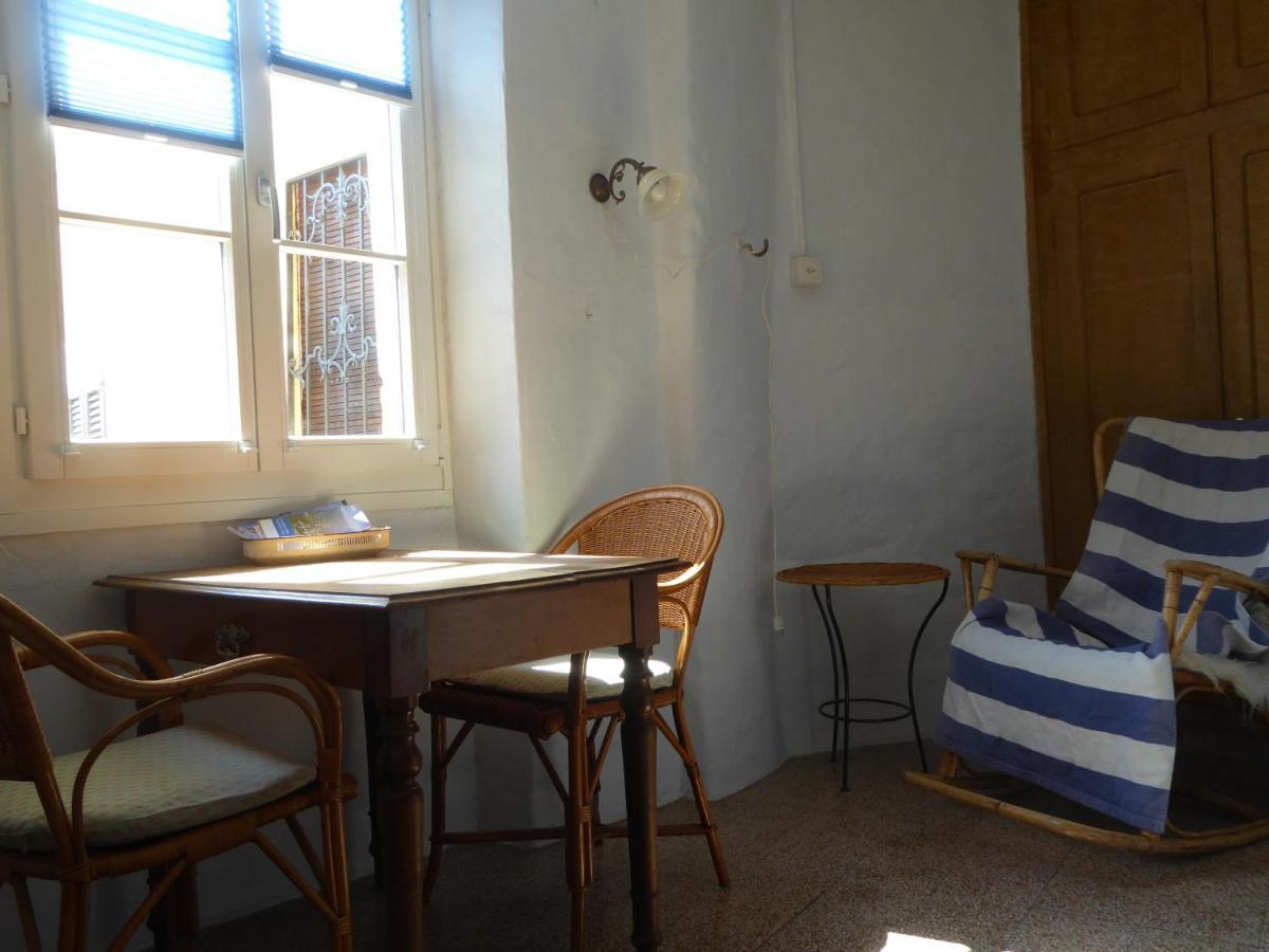 Apartament Ca Melia Bedigliora Zewnętrze zdjęcie